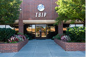 Image of TBIP