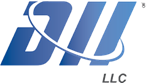 DII LLC Logo